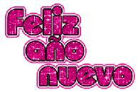 Feliz Año 2012 !!!