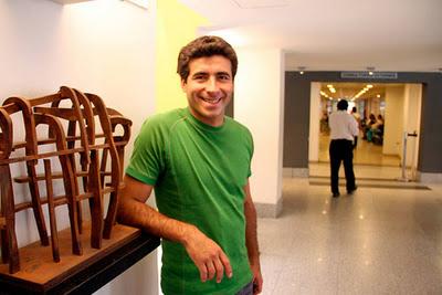 Se retiró del fútbol para donarle un riñón a su hija