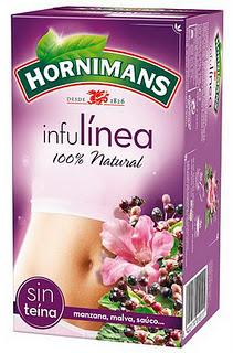 Recupérate de los excesos de la Navidad