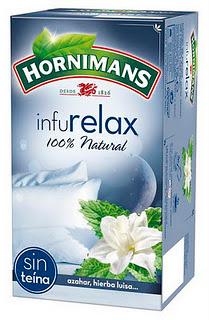 Recupérate de los excesos de la Navidad