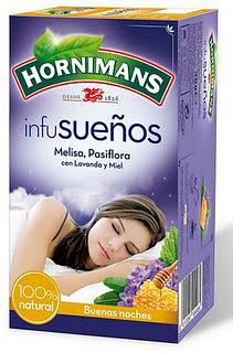 Recupérate de los excesos de la Navidad