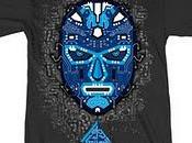 ¡Gatos enmascarados!