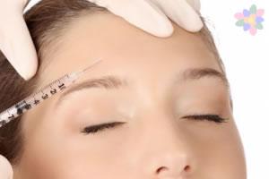 Bella a toda edad y sin bisturí