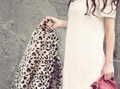 animal print