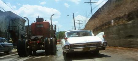 Adivina la película 128