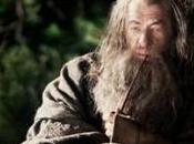 hobbit’, cada cerca…