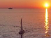 Viajero Virtual desea Feliz 2012