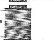 Cómo hacer timbre eléctrico