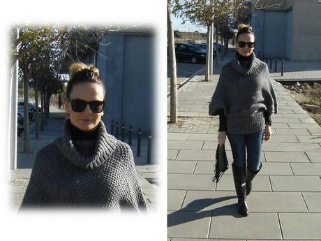 Pequeños detalles para personalizar mi look Pequeños detalles para personalizar mi look