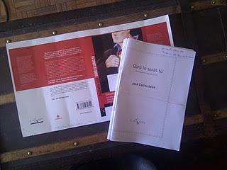 El año de Gurú lo serás tú