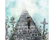 hice, dejé hacer hice este 2011