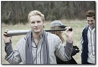 Lo que hice, dejé de hacer y no hice este 2011