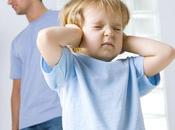 Casos anorexia niños años