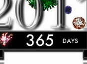 Carta nuestros Lectores: Reflexión sobre 2011