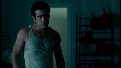 Noche de miedo / Fright Night (2011)