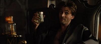 Noche de miedo / Fright Night (2011)