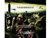 Zombie (2011)