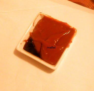 Brazo gitano de tiramisu -Arrollado dulce Brazo gitano de tiramisu -Arrollado dulce