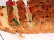 Budin ingles