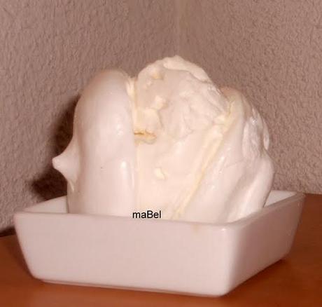 Merengues tradicionales