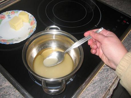 Rosca o roscon de Reyes relleno Rosca o roscon de Reyes relleno