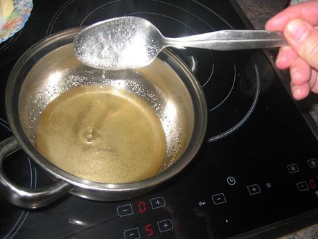 Rosca o roscon de Reyes relleno Rosca o roscon de Reyes relleno