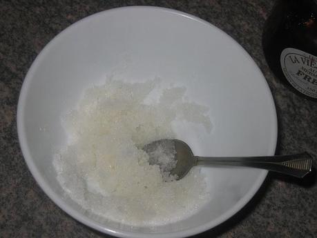 Rosca o roscon de Reyes relleno Rosca o roscon de Reyes relleno