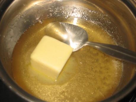 Rosca o roscon de Reyes relleno Rosca o roscon de Reyes relleno