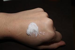 Macarilla para cabello seco y dañado de Neusc