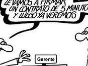 miniempleos existen!!