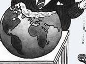 diferencias salariales España Parte)