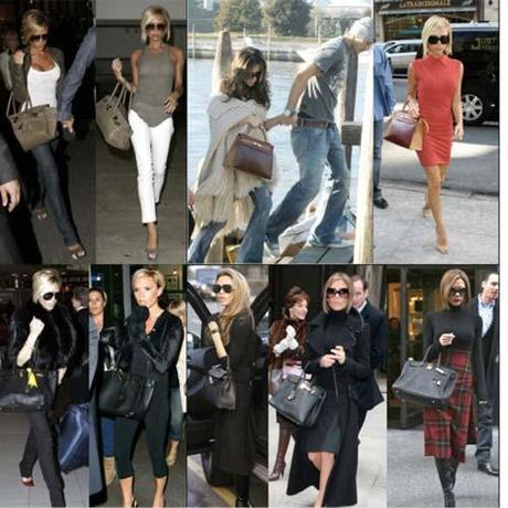 bolsos-de-piel5 LOS BOLSOS DE PIEL MÁS INFLUYENTES LLEVADOS DE LA MANO