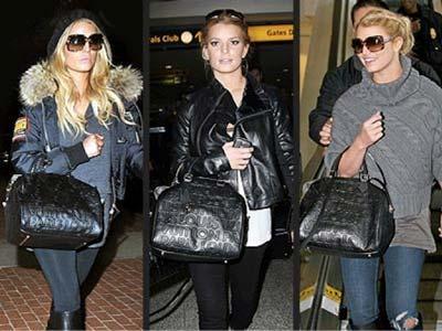 bolsos-de-piel2 LOS BOLSOS DE PIEL MÁS INFLUYENTES LLEVADOS DE LA MANO