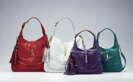 bolsos-de-piel3 LOS BOLSOS DE PIEL MÁS INFLUYENTES LLEVADOS DE LA MANO