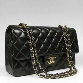 bolsos-de-piel1 LOS BOLSOS DE PIEL MÁS INFLUYENTES LLEVADOS DE LA MANO