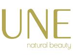 Skin Glow foundation de Une cosmetica natural