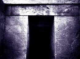 Reflexiones navideñas variadas