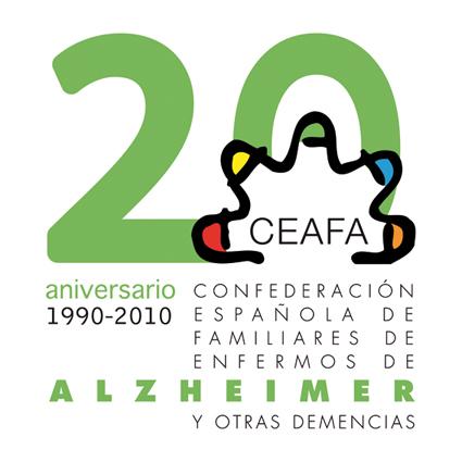 Asociaciones de Enfermos de Alzheimer temen recortes