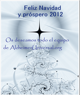 11 sugerencias para estas Navidades