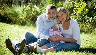 Alzheimer con 31 años