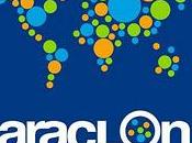 Sangre POOL beta-amiloide (Aβ)