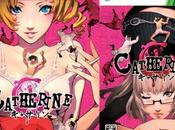 Catherine: nuevo ATLUS para Xbox