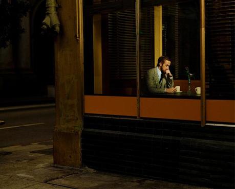 Highway for a dummy Highway for a dummy