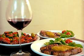 Fin de Año Ecológico