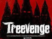 Treeevenge
