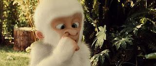 FLOQUET DE NEU FLOQUET DE NEU