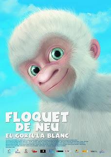 FLOQUET DE NEU