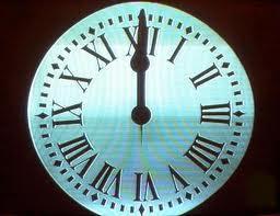 ¿Uvas, aceitunas, fideos o lentejas de la suerte?