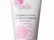 Reparador manos algo más) rosa Bulgaria