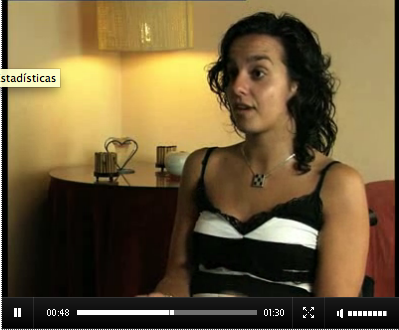 CIRCULANDO: Seguridad Vial en Internet CIRCULANDO: Seguridad Vial en Internet